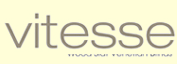 Vitesse Blinds