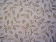 prestigious textiles 3376 bloom acacia