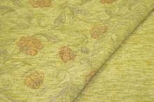 Ross Atlanta fabric SR17558
