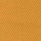 60" Beige platform lining. For use under seat cushions on sofas and chairs.