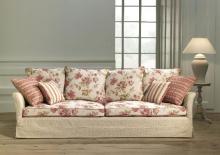 Belfleur SR16705 fabric.