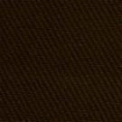 60" Brown platform lining. For use under seat cushions on sofas and chairs.