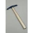 W88 Magnetic hammer.