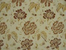 Belgravia fabric SR12603