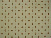 Belgravia fabric SR12612