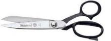 Mundial serra sharp trimmers 8"