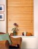 240x105cm 25mm Slat Express Wood Venetian Blind