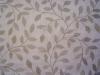 prestigious textiles 3376 bloom acacia  - 122 bracken