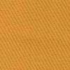 60" Beige platform lining. For use under seat cushions on sofas and chairs.