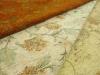 Belmont fabric SR17370
