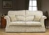 Belverdere fabric SR18263