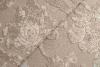 Belverdere plain fabric SR17221