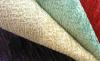 Boucle Portobello SR12032