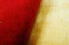 Bravo fabric SR17208