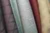 Bramley SR15156 fabric