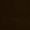 60" Brown platform lining. For use under seat cushions on sofas and chairs.