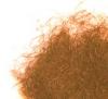 Ginger Fibre (FR) 13 Kilo Bag