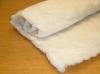 Skin Wadding 90cm wide per 10 metre roll
