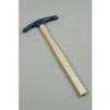 W88 magnetic hammer.