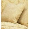  Abbey Chenille Fabric From Ross SR16451