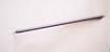  Plastic covered tension springs 18" sold in bundles of 10.