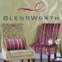 Blendworth