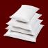 Cushion Pads