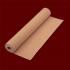Lining Fabrics