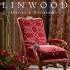 Linwood 