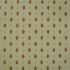 Belgravia fabric SR12603