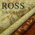 Ross Fabric