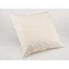   20" x 20" polyester fibre scatter pads